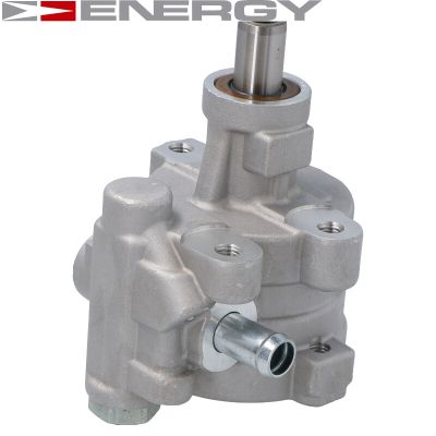 ENERGY Hydraulikpumpe, styresystem pw680882 for RENAULT