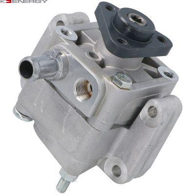 ENERGY Hydraulikpumpe, styresystem pw680993 for BMW