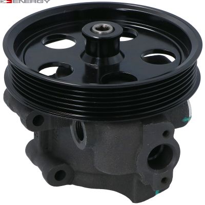 ENERGY Hydraulikpumpe, styresystem pw680996 for FORD