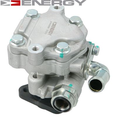 ENERGY Hydraulikpumpe, styresystem pw680998 for VW