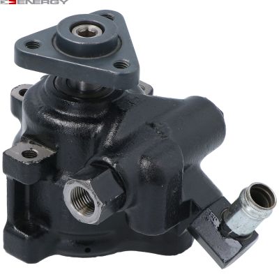 ENERGY Hydraulikpumpe, styresystem pw690025 for FORD