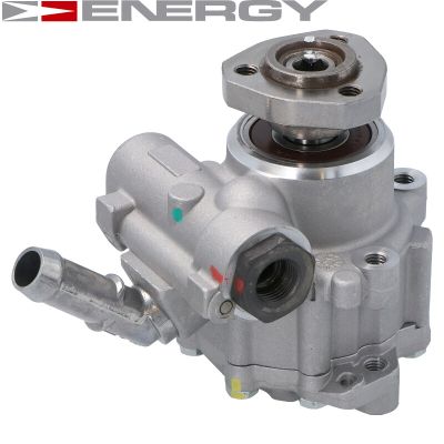 ENERGY Hydraulikpumpe, styresystem pw690032 for SEAT FORD VW