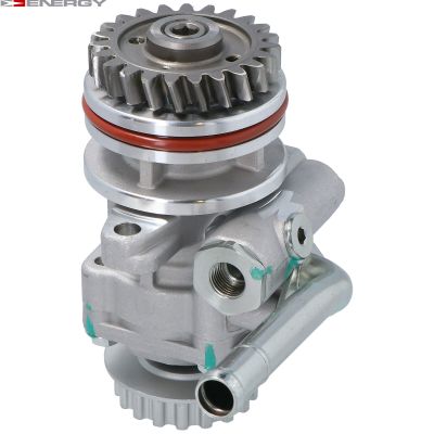ENERGY Hydraulikpumpe, styresystem pw690059 for VW