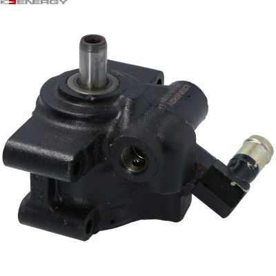 ENERGY Hydraulikpumpe, styresystem pw690095 for FORD