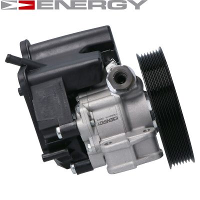 ENERGY Hydraulikpumpe, styresystem pw690116 for MERCEDES-BENZ