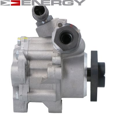 ENERGY Hydraulikpumpe, styresystem pw690126 for AUDI