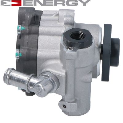 ENERGY Hydraulikpumpe, styresystem pw690132 for BMW