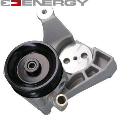 ENERGY Hydraulikpumpe, styresystem pw690149 for FIAT IVECO