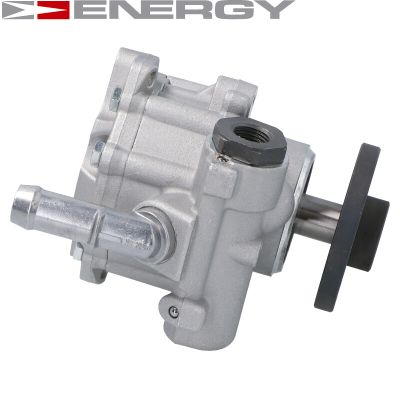 ENERGY Hydraulikpumpe, styresystem pw690153 for BMW