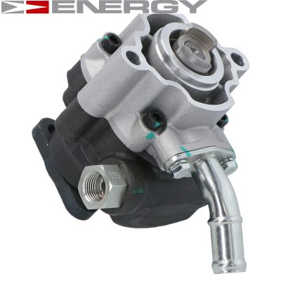 ENERGY Hydraulikpumpe, styresystem pw690158 for LAND ROVER