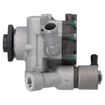 ENERGY Hydraulikpumpe, styresystem pw690231