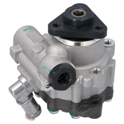ENERGY Hydraulikpumpe, styresystem pw690232 for BMW