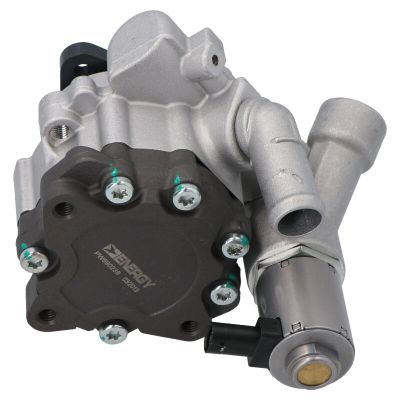 ENERGY Hydraulikpumpe, styresystem pw690238 for AUDI