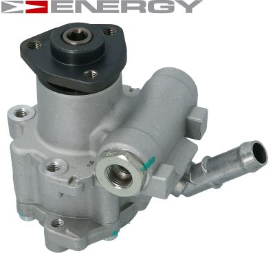 ENERGY Hydraulikpumpe, styresystem pw690278 for BMW
