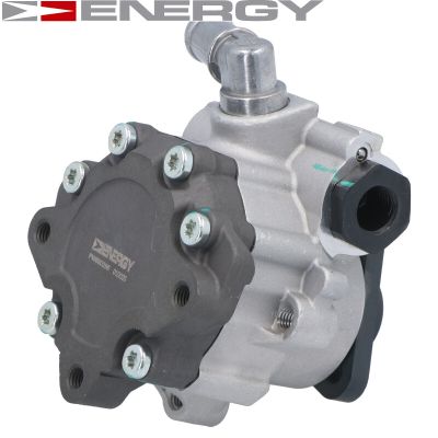 ENERGY Hydraulikpumpe, styresystem pw690296 for BMW