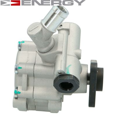 ENERGY Hydraulikpumpe, styresystem pw690342 for JEEP