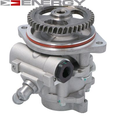 ENERGY Hydraulikpumpe, styresystem pw690996 for VW