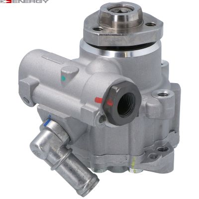 ENERGY Hydraulikpumpe, styresystem pw7841 for VW