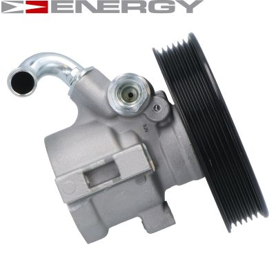 ENERGY Hydraulikpumpe, styresystem PW690302 for CHEVROLET OPEL