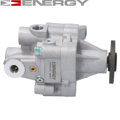 ENERGY Hydraulikpumpe, styresystem PW690156