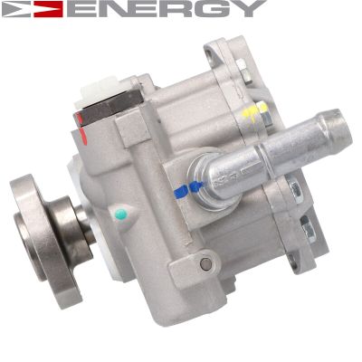 ENERGY Hydraulikpumpe, styresystem PW680671 for SKODA VW