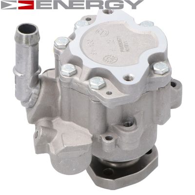ENERGY Hydraulikpumpe, styresystem pw680671 for SKODA VW