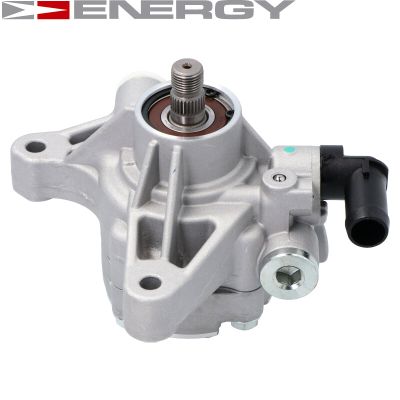 ENERGY Hydraulikpumpe, styresystem PW670011 for HONDA