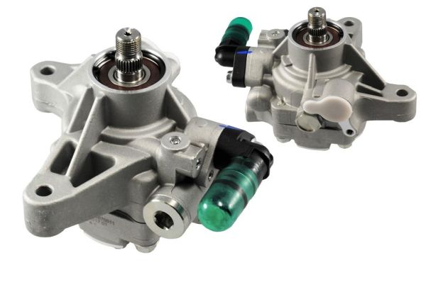ENERGY Hydraulikpumpe, styresystem pw670011 for HONDA