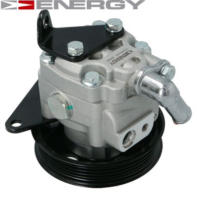 ENERGY Hydraulikpumpe, styresystem PW690234 for LAND ROVER