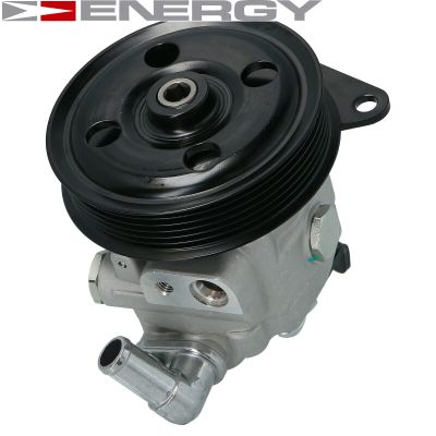 ENERGY Hydraulikpumpe, styresystem pw690234 for LAND ROVER