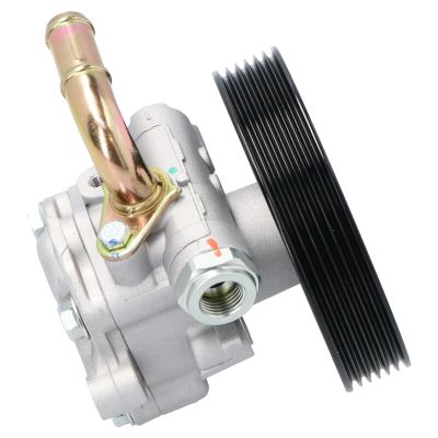 ENERGY Hydraulikpumpe, styresystem pw680134 for MAZDA FORD