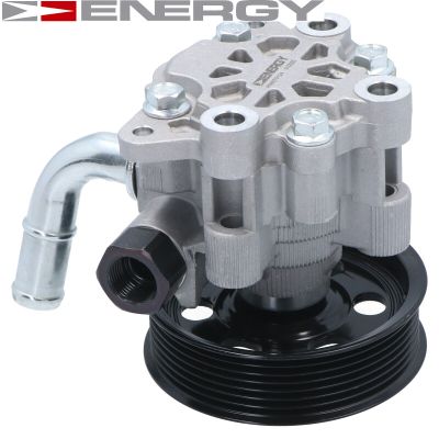 ENERGY Hydraulikpumpe, styresystem pw670124 for JEEP