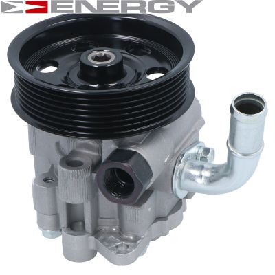 ENERGY Hydraulikpumpe, styresystem PW670124 for JEEP