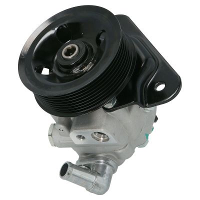 ENERGY Hydraulikpumpe, styresystem pw680482 for LAND ROVER