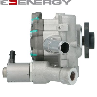 ENERGY Hydraulikpumpe, styresystem PW690325 for AUDI