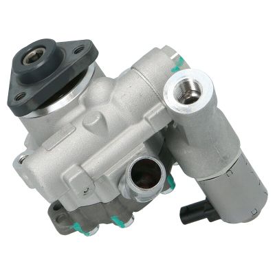 ENERGY Hydraulikpumpe, styresystem pw690325 for AUDI