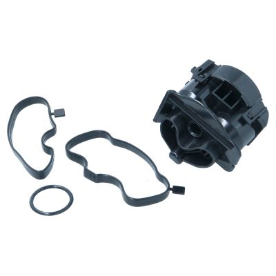 ENERGY Olieudskiller, udluftning af krumtaphus se00006 for BMW