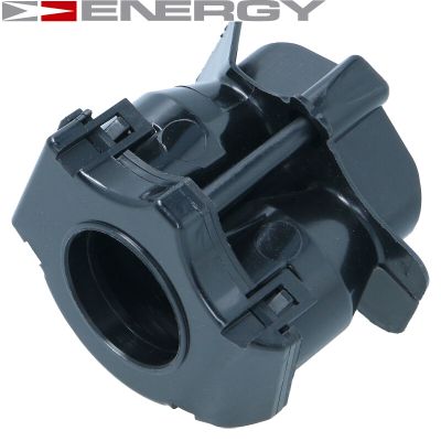 ENERGY Olieudskiller, udluftning af krumtaphus se00006 for BMW