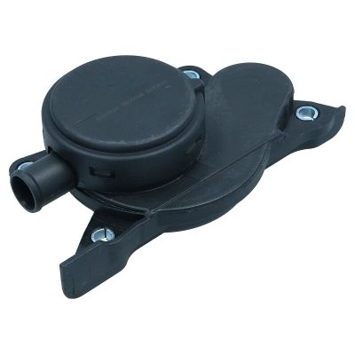 ENERGY Olieudskiller, udluftning af krumtaphus se00038 for RENAULT TRUCKS MERCEDES-BENZ VOLVO