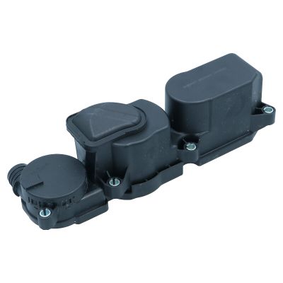 ENERGY Olieudskiller, udluftning af krumtaphus se00040 for MERCEDES-BENZ