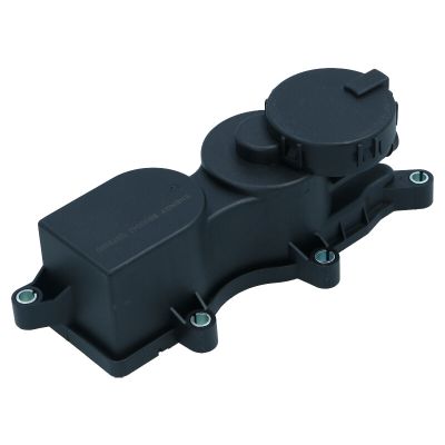 ENERGY Olieudskiller, udluftning af krumtaphus se00042 for IVECO DAF MERCEDES-BENZ