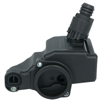 ENERGY Olieudskiller, udluftning af krumtaphus se00045 for FIAT MAN SINOTRUK (CNHTC) BMC RENAULT TRUCKS HYUNDAI AUDI MERCEDES-BENZ SEAT SKODA VOLVO V