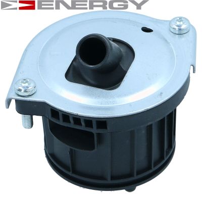 ENERGY Olieudskiller, udluftning af krumtaphus se00051 for VW AUDI SKODA