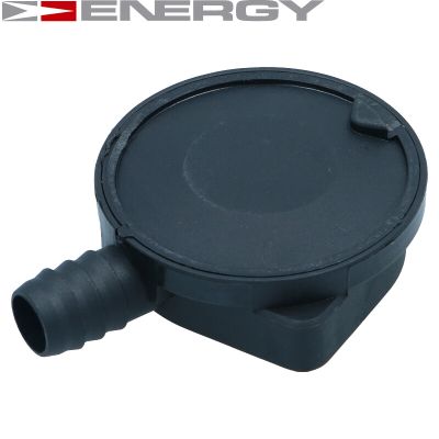 ENERGY Ventil, krumtaphusudlufting se00012 for BMW