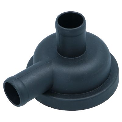 ENERGY Ventil, krumtaphusudlufting se00048 for SEAT AUDI SKODA VW