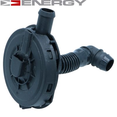 ENERGY Ventil, krumtaphusudlufting se00056 for LAMBORGHINI AUDI SINOTRUK (CNHTC) SKODA VW