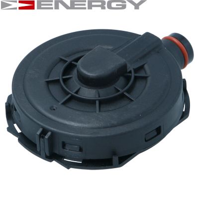 ENERGY Ventil, krumtaphusudlufting se00057 for AUDI MERCEDES-BENZ SINOTRUK (CNHTC)