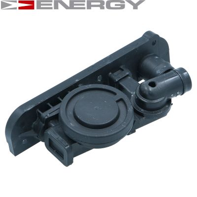 ENERGY Ventil, krumtaphusudlufting se00062 for AUDI FORD MAN SEAT SKODA VOLVO VW STEYR TATA LAMBORGHINI FUSO (MITSUBISHI)