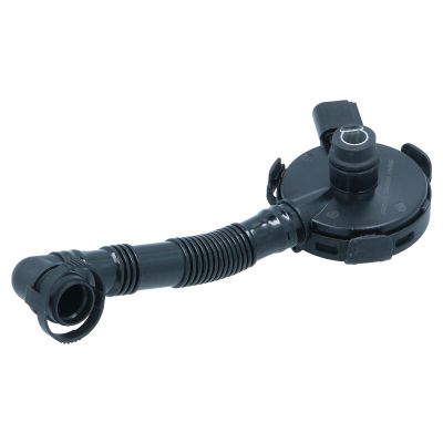 ENERGY Ventil, krumtaphusudlufting se00063 for FUSO (MITSUBISHI) MAHINDRA VOLVO VW