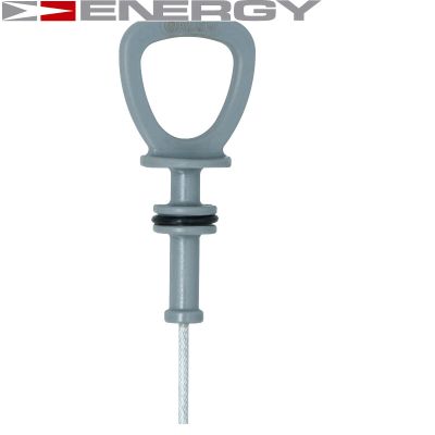 ENERGY ba0015